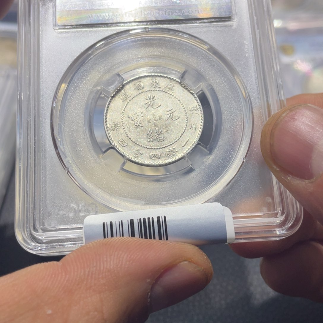 银K****?76666666666666666666