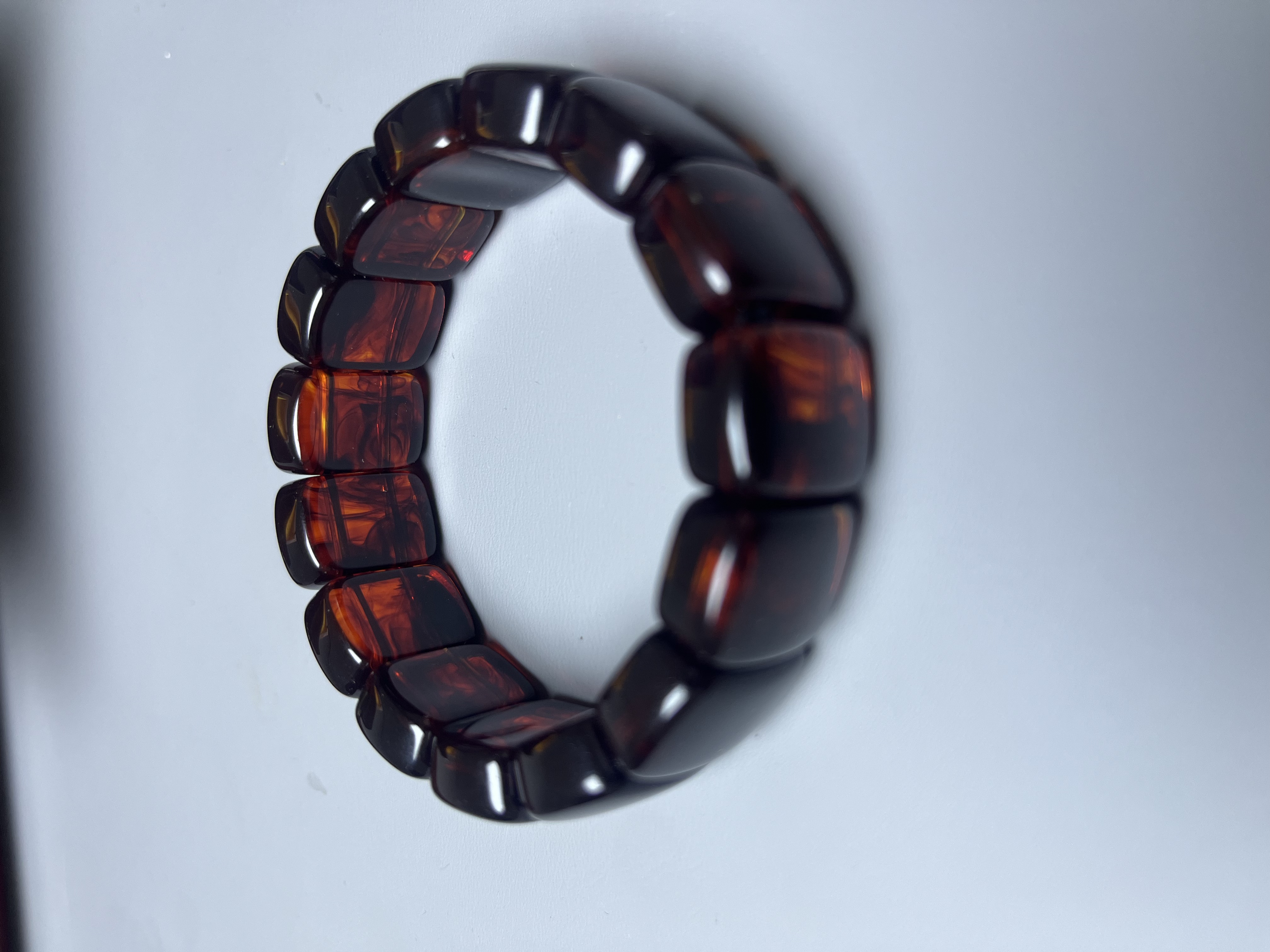 G007   经典款手牌+罐子   XP