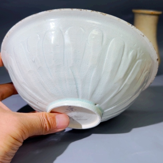 富***哥摆件我们都是很好的朋友