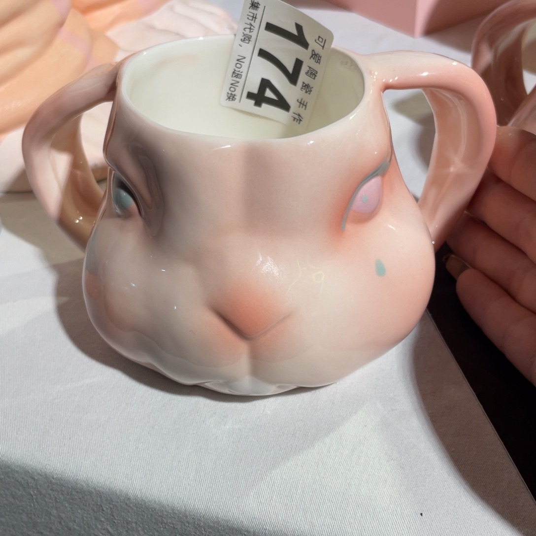 呼***C1111111111111111111111