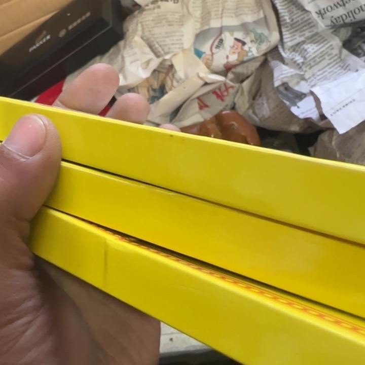 平***淡陶瓷紫砂杂项等工艺品