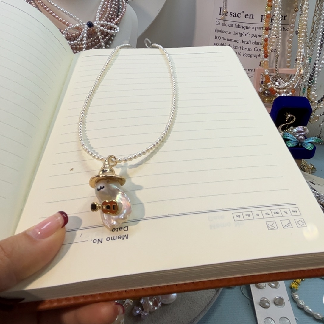 紫晶银S800镀金镶嵌耳饰