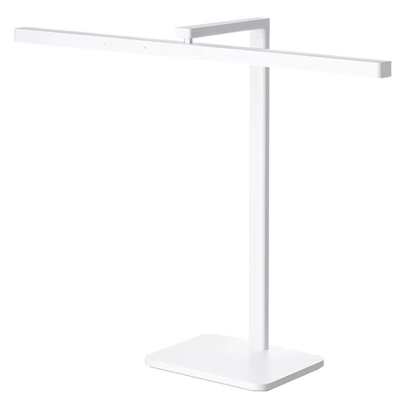 95新 Xiaomi/小米 小米智能台灯2