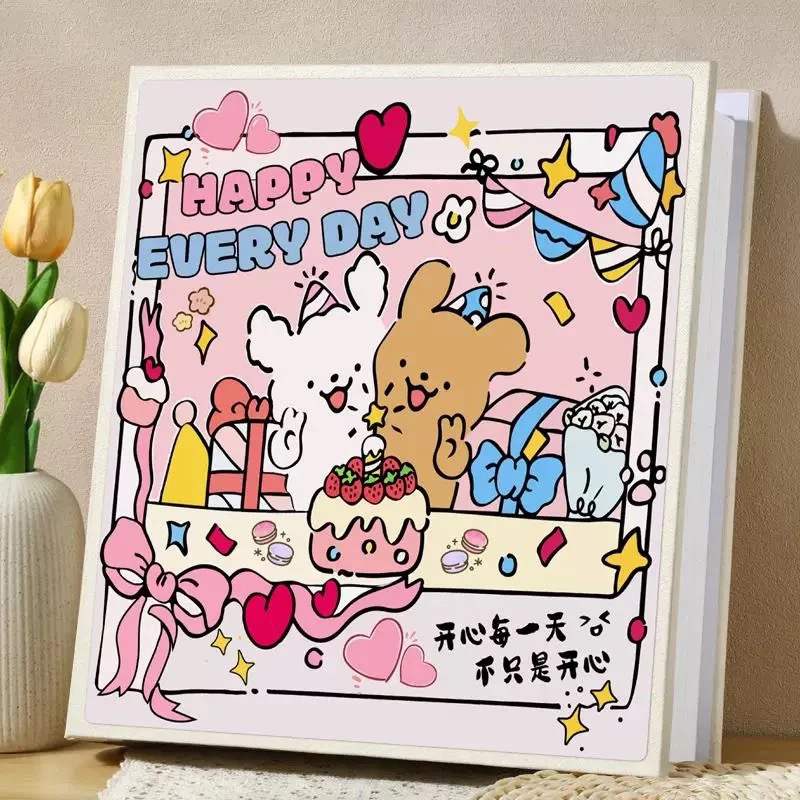 【1-83】-80入台球手串洞洞乐-龙效玩具百货