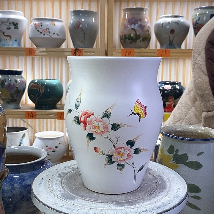 罐陶瓷陶瓷陶瓷陶瓷