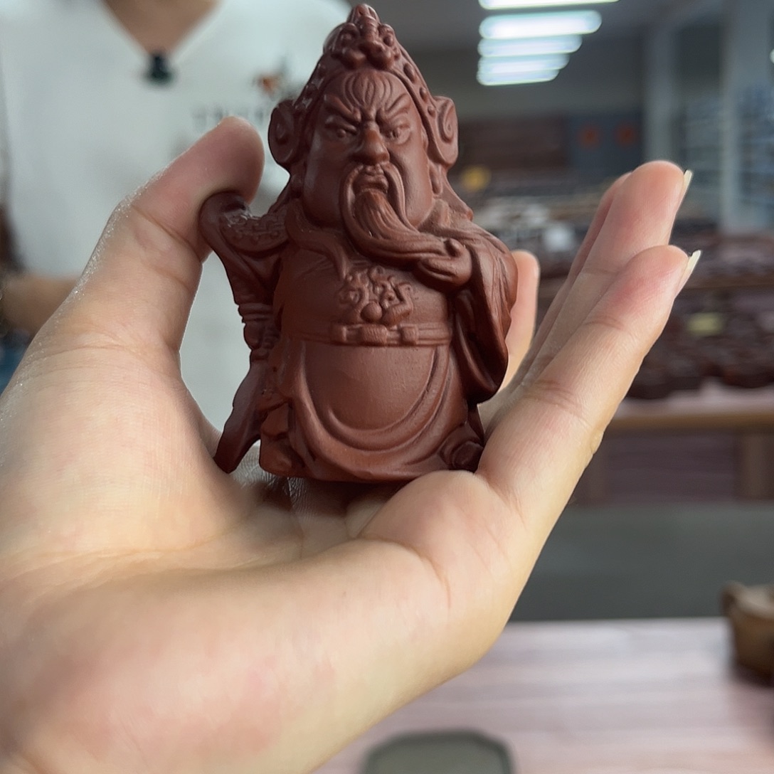 茶壶紫砂紫砂原矿111