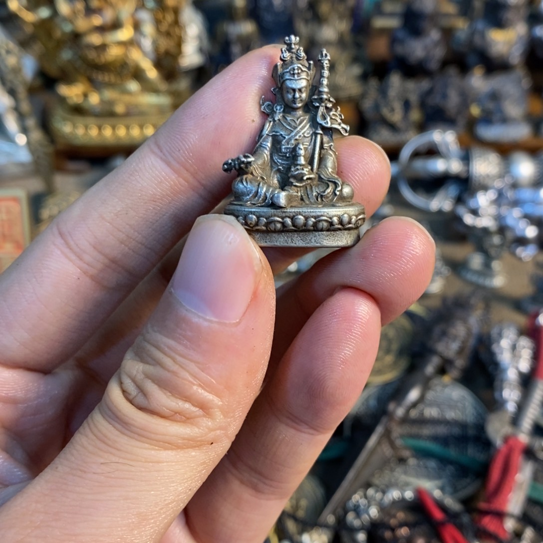 把教拔教拔教拔哈哈