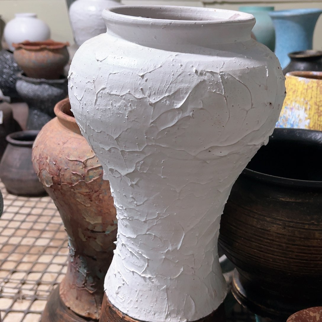 带孔口径13高度28微瑕