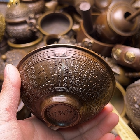 铜9999999999999999999999