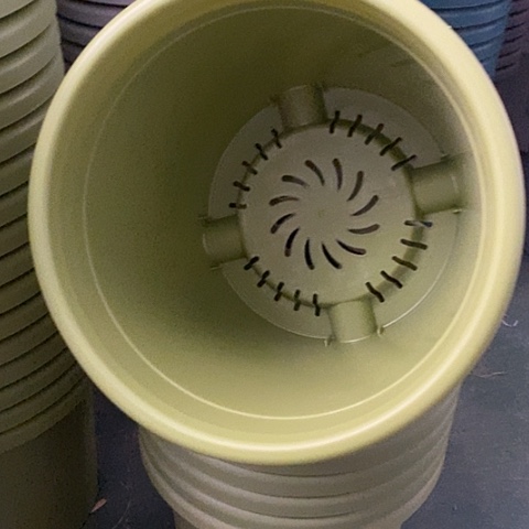 树脂特价5#无托果绿6