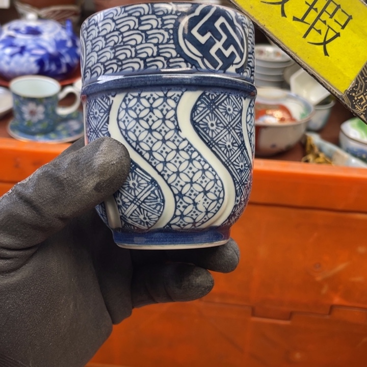 陶瓷莱瓷购购购购购购