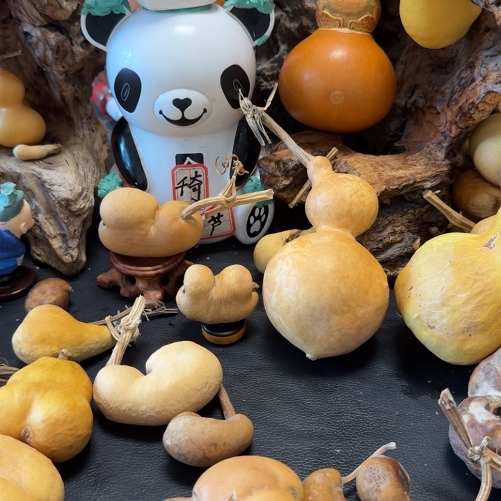 福***子随意66666666777677777