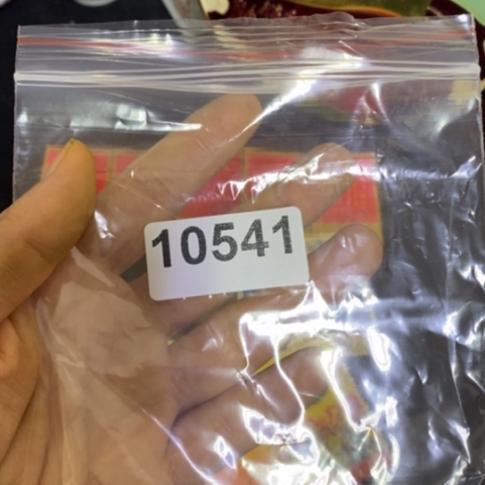 景德镇陶瓷研究所
