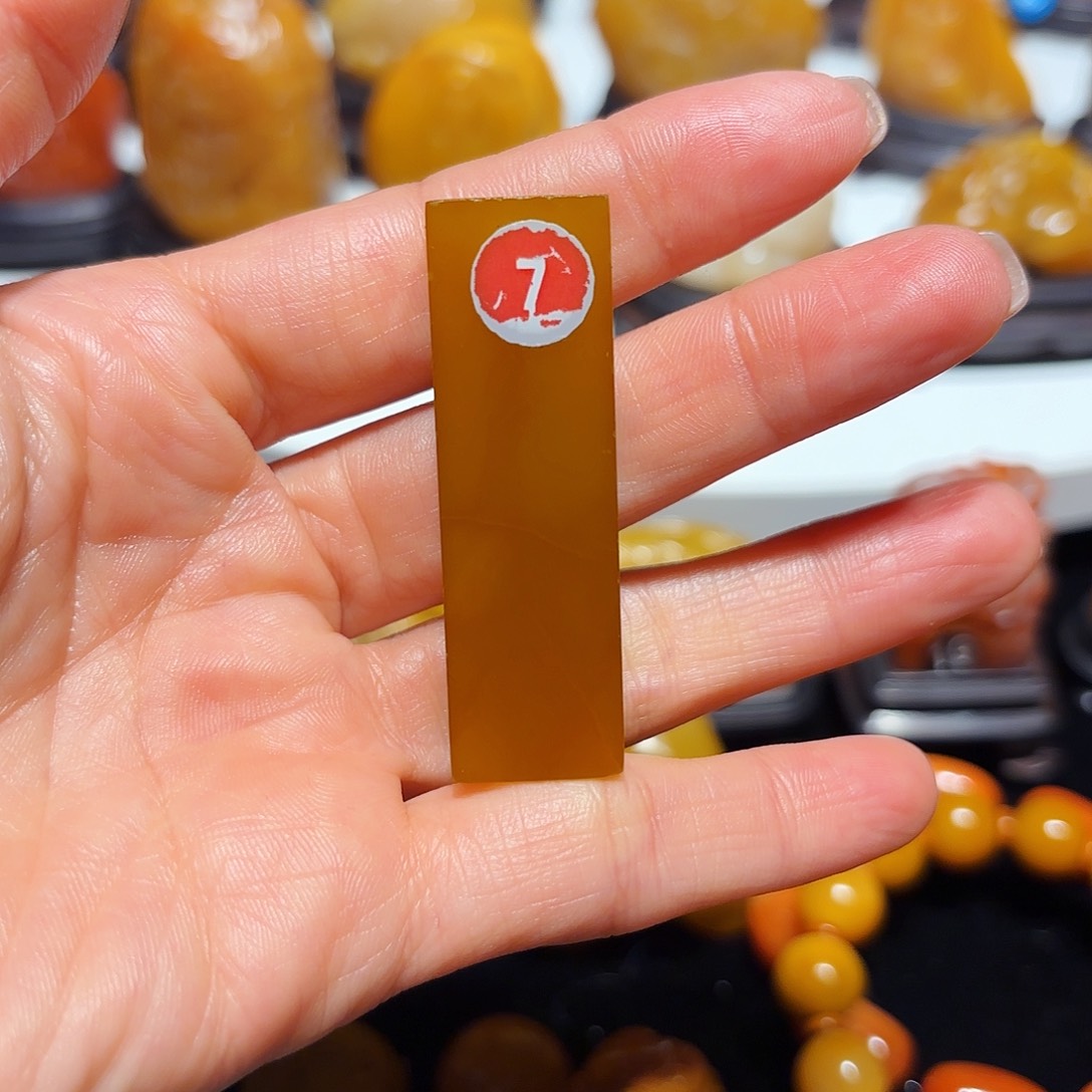 田黄石石雕石雕石雕