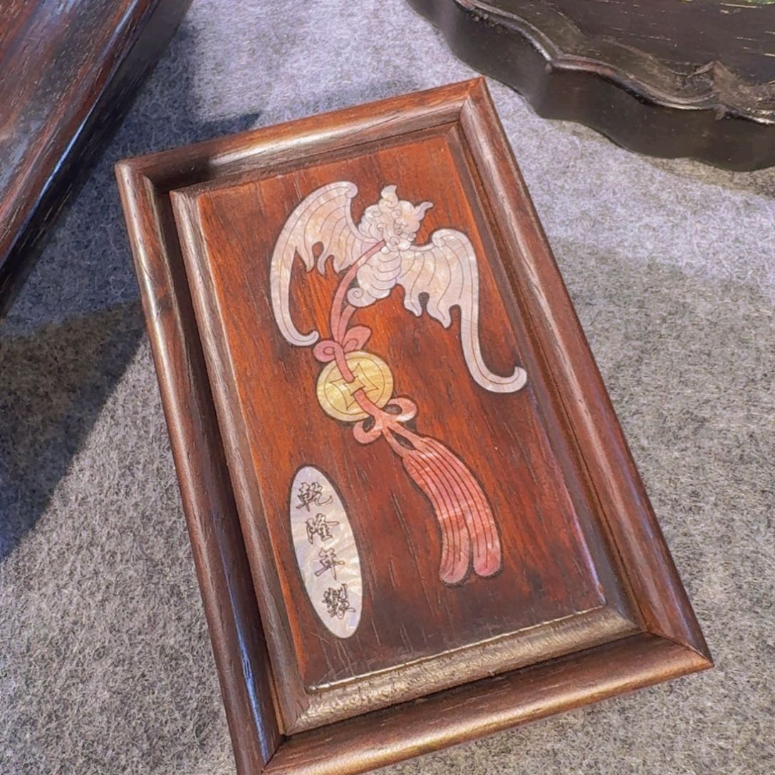 贡木抽拉盒呃呃呃呃呃呃呃呃呃