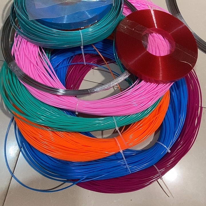 8斤材料收口针收口架撬刀，钢丝10