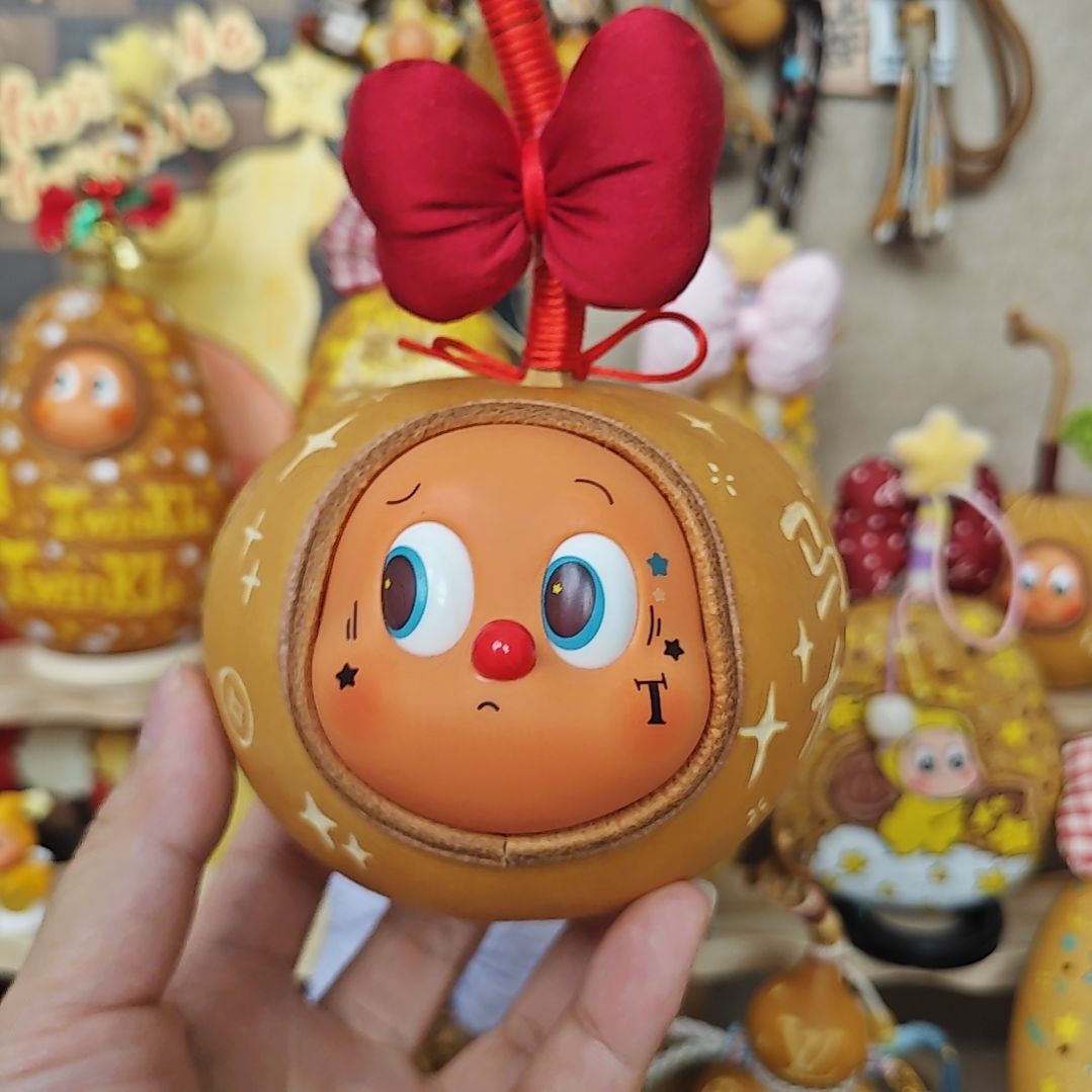 葫芦葫芦葫芦葫芦葫芦