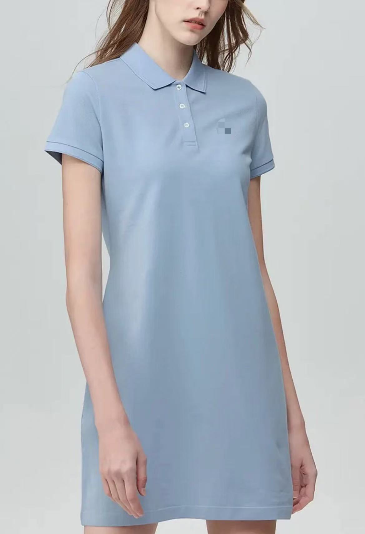 【小半女装】单品直播链接-三十