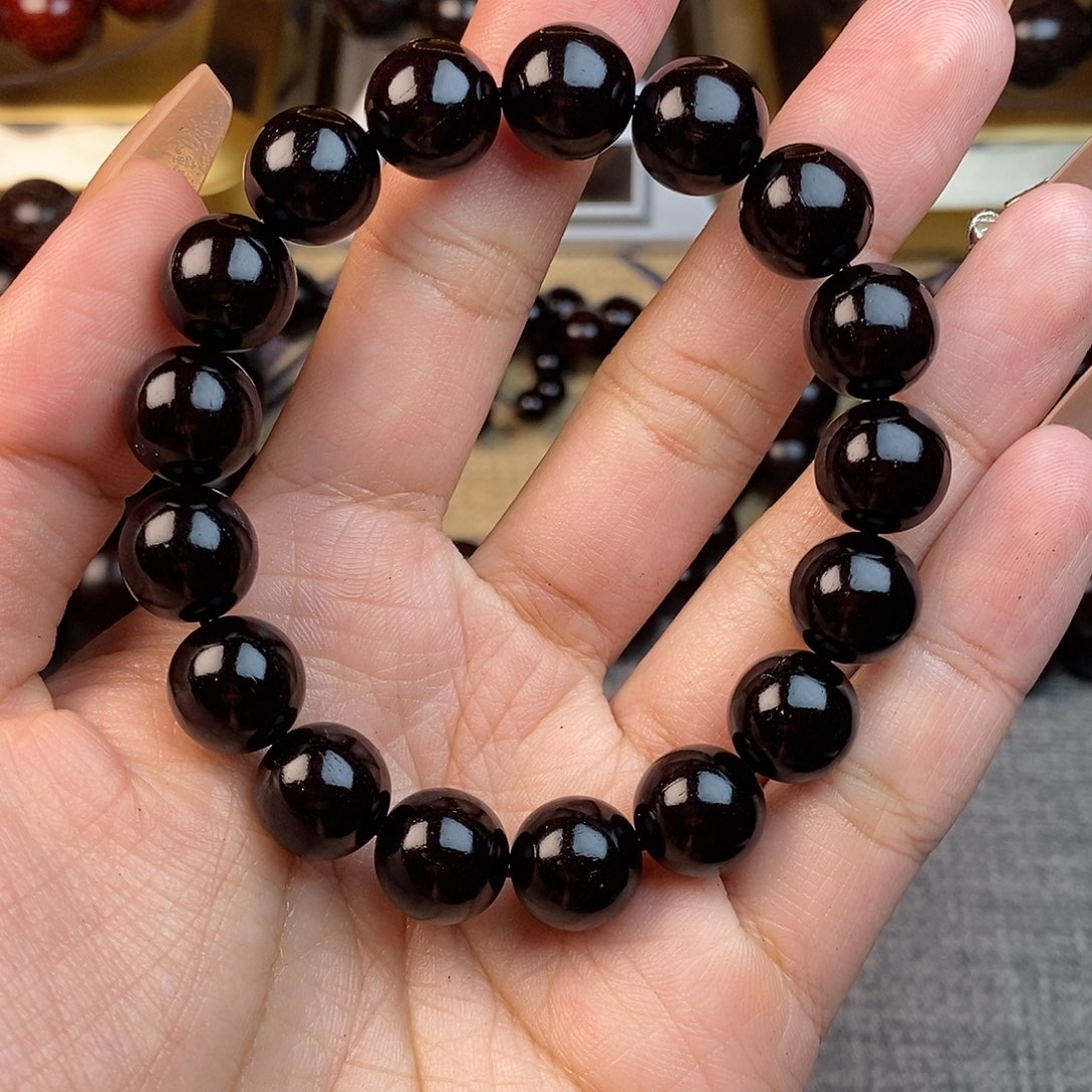 檀香紫檀（小叶紫檀）1.2入门