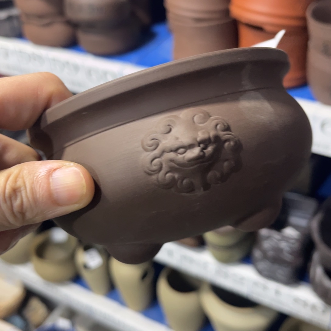 1个［满9米包邮］本品默认微瑕