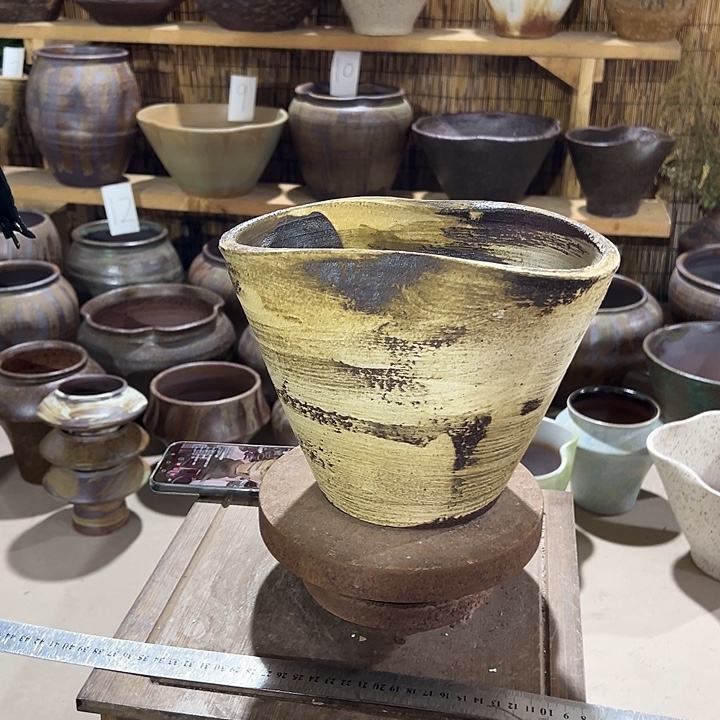 高20/24/14花盆个v宝贝