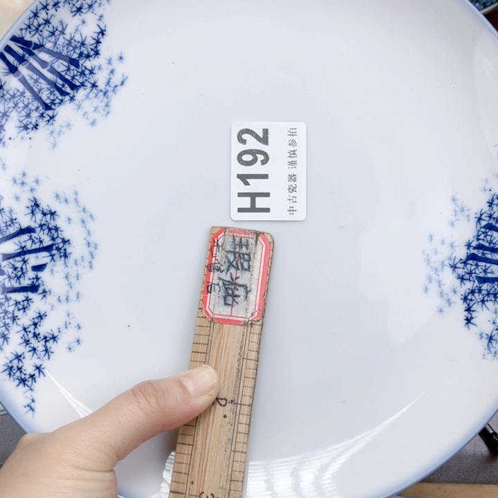 瓷片漫***生健健康康平平安安健健康康