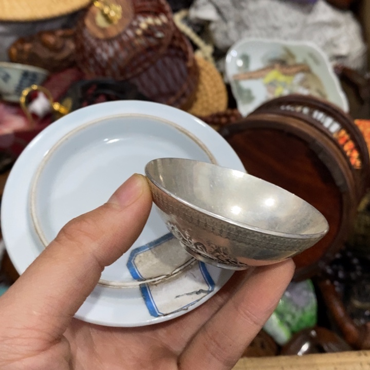 陶瓷艺术陶瓷艺术