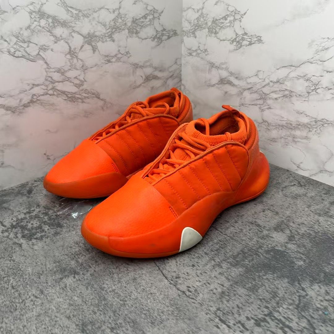 95新 maje 95新 烁/41/ 哈登7 橙留香 499