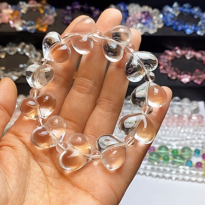 非金属20250011029