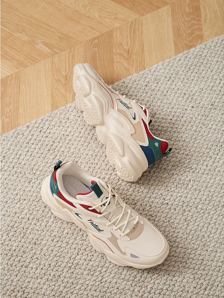 心  601-800 0 361° 正品清仓 休闲运动鞋