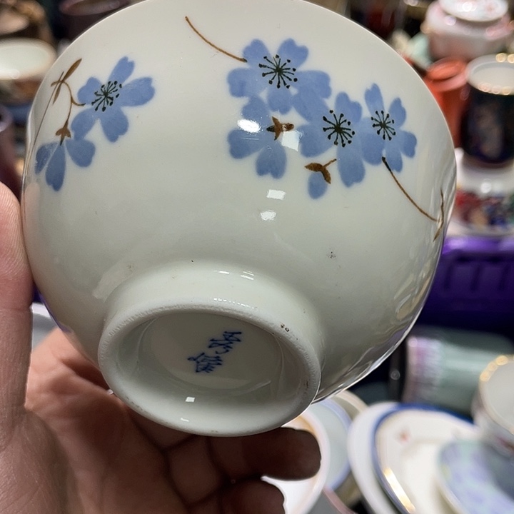 瓷片666666666666666