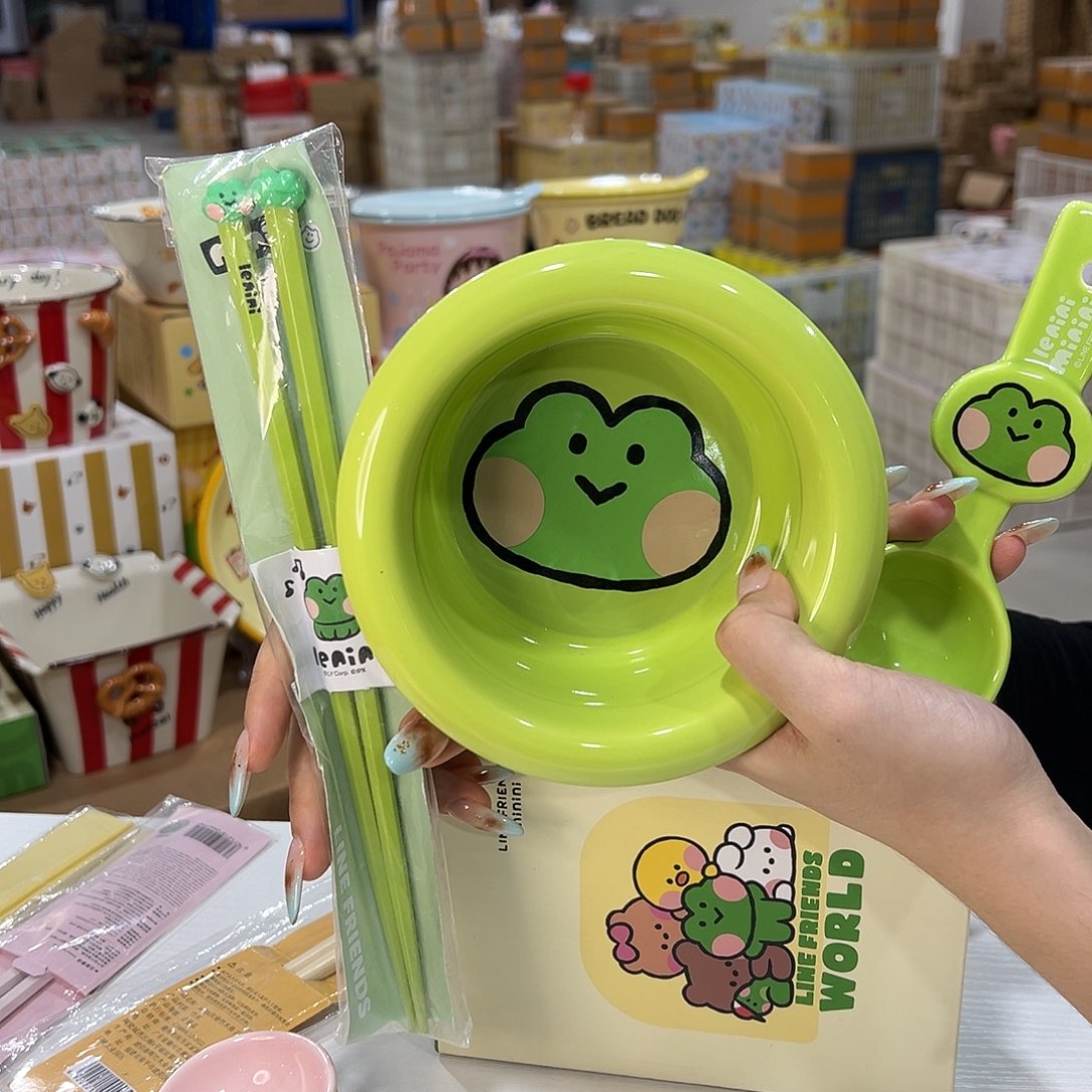 232 陶瓷陶瓷陶瓷陶瓷