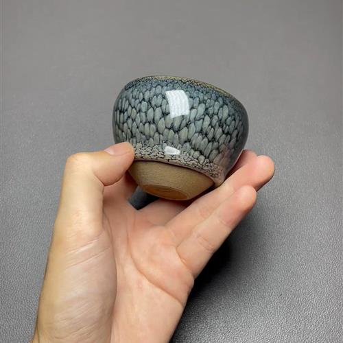 【闪购商品】茶盏-10023..........