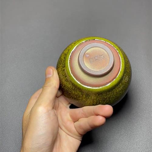 【闪购商品】茶盏-98.............