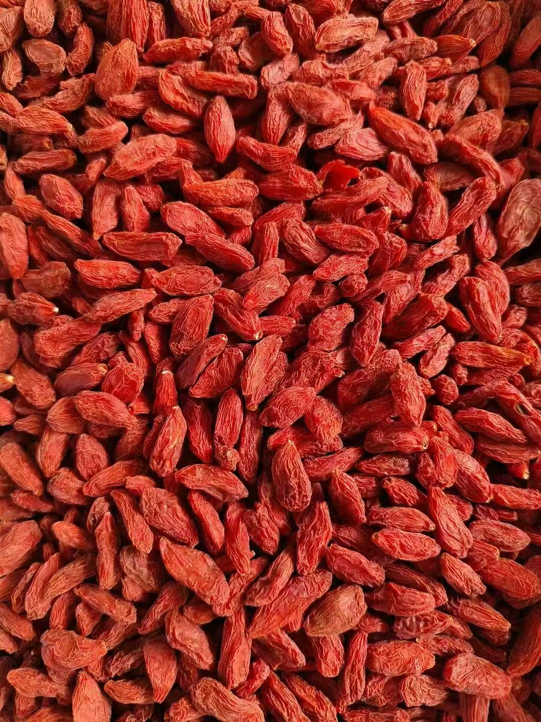 26种泡酒原材料（试喝版）