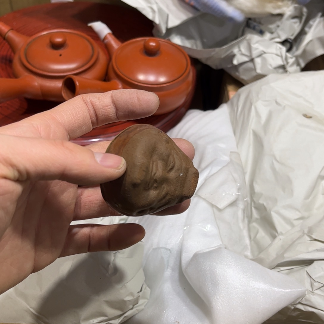 H***茶火爆热卖热门茶茶茶