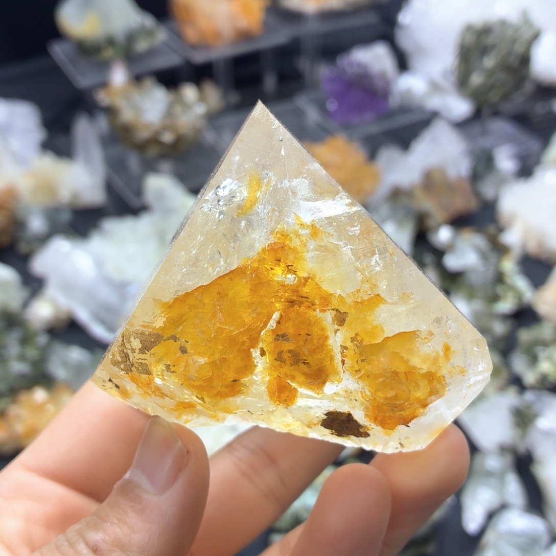 石材太阳神拉的黄金喜马