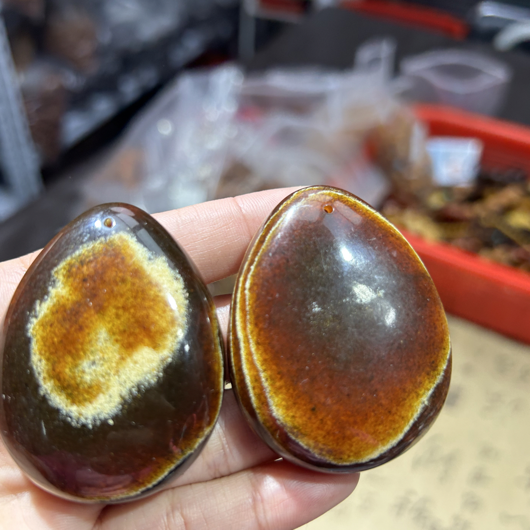 干白花吊坠单圈男士款大项链项圈多样性发其一