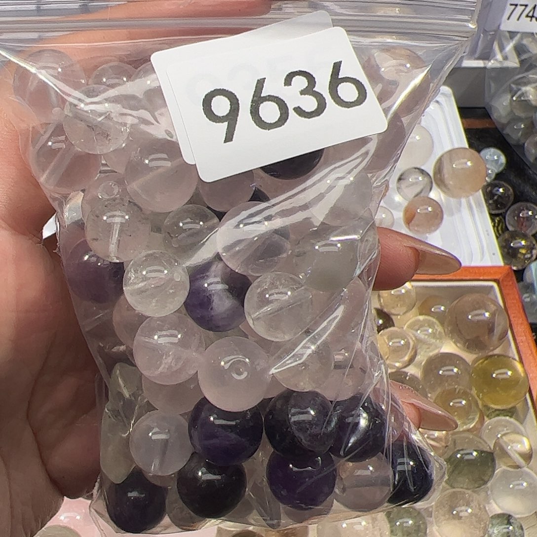 大型摆件（非配饰）水晶未镶嵌