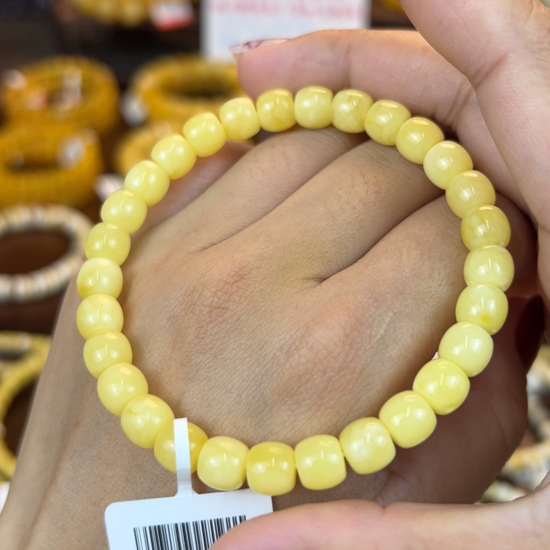 琥珀裸石未镶嵌njhbbnnnmm