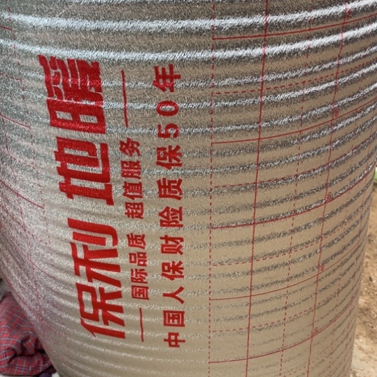 多肉植物保暖棉被