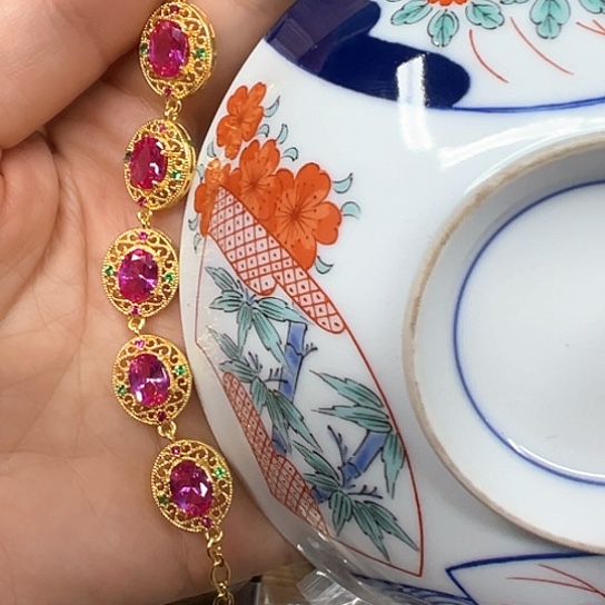 瓷器艺术品工艺品