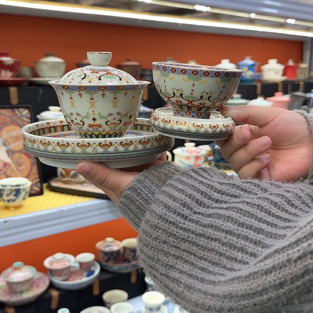 健健康康平平安安