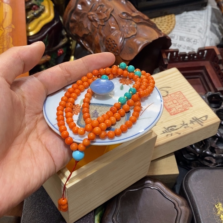 陶瓷艺术陶瓷艺术