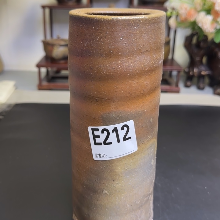 备前烧作品备前烧作品