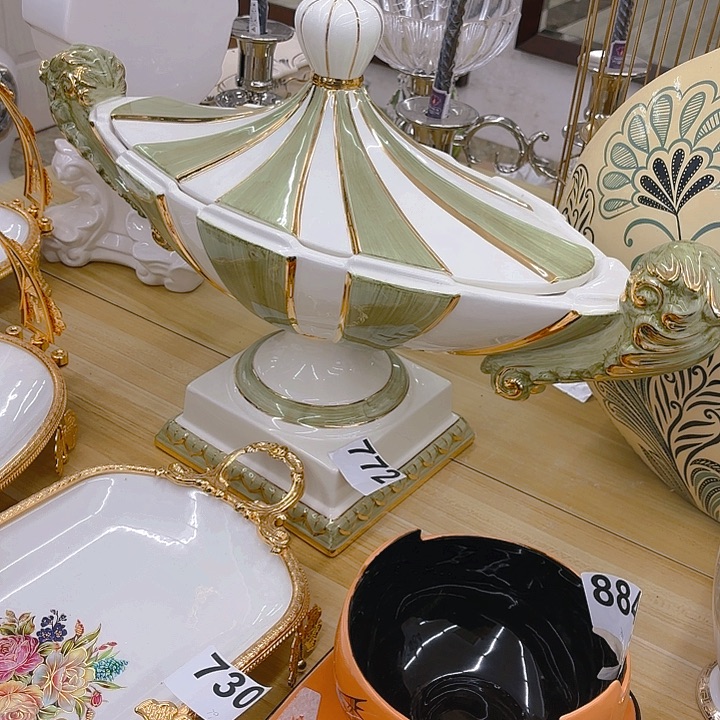 瓷片样品样品样品