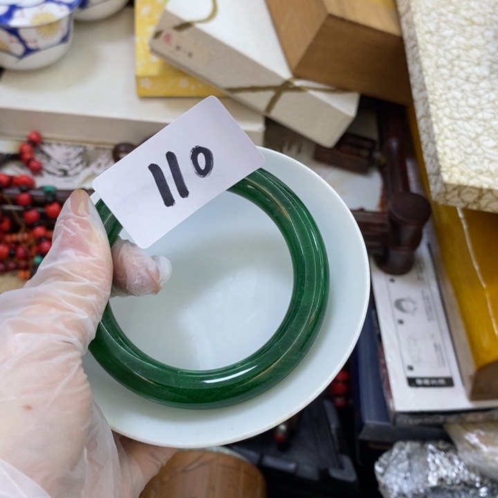 瓷片嗯哦哦哦哦哦哦哦哦哦 