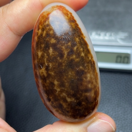 未镶嵌和田玉珠宝奇石