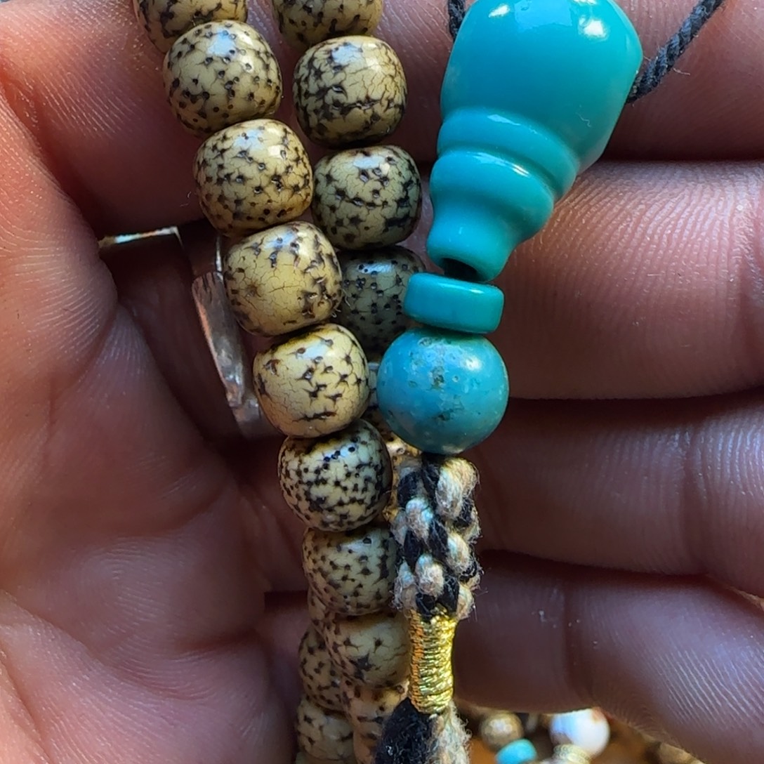 桃核吊坠拉萨市的拉萨保真