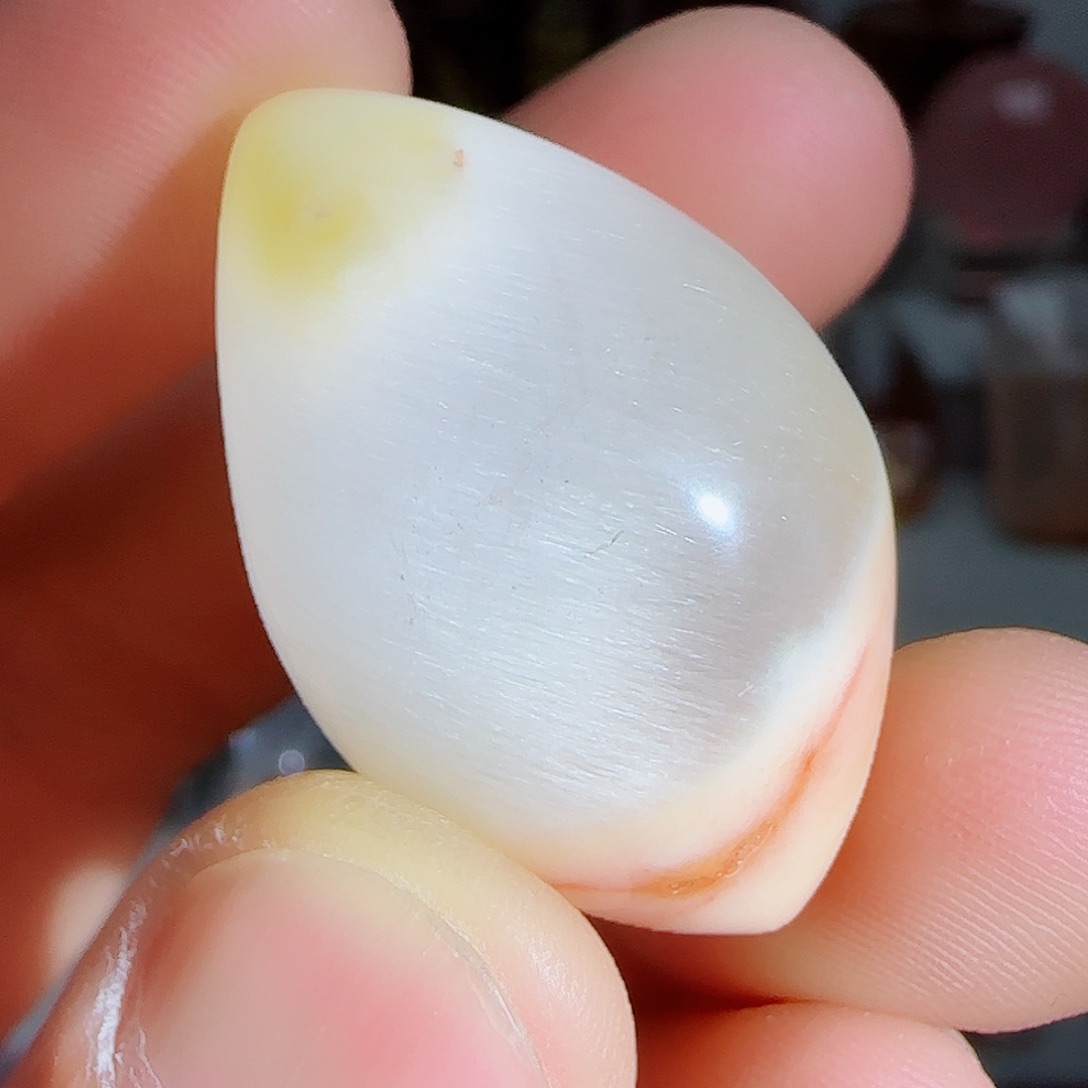 水晶天然水晶定制款未镶嵌